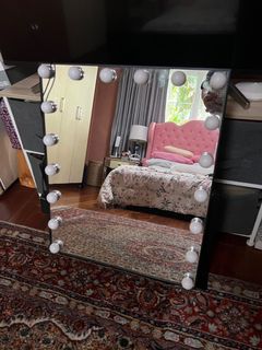 (Category: ) located in . Submitted by coolitkit (Listing ID 1191376635, Image 1). Description: .