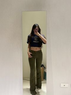 由 HCCROX (刊登 ID 1191462739，圖片 1) 提交，位於 的 (類別：)，說明：。