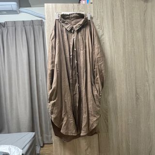 由 Bearlin (刊登 ID 1191315234，圖片 1) 提交，位於 的 (類別：)，說明：。