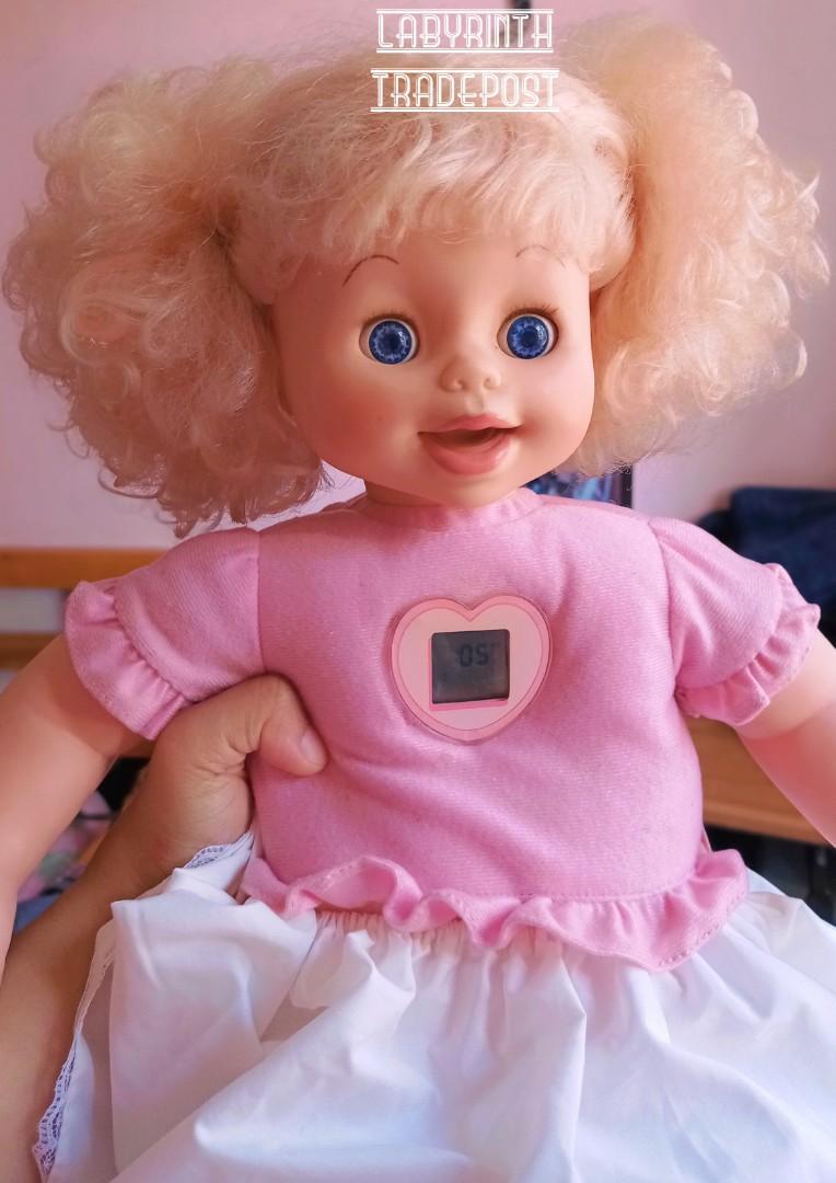 Amazing amy doll accessories store