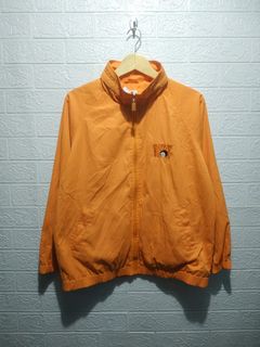 (Kategori: ) berada di . Dikirim oleh junoseken (ID iklan 1191315361, Gambar 1). Deskripsi: .