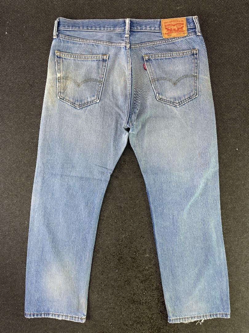 Levis 36 x 28 new arrivals