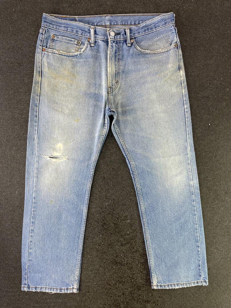Levis 36 x 28 shop