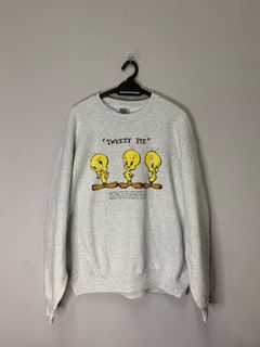 (Category: ) located in . Submitted by denothrift (Listing ID 1191464632, Image 1). Description: .