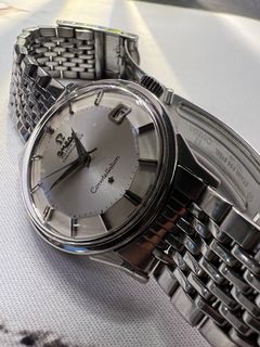 （分類：）位於 。 由 timthewatchexplorer 提交（商品編號 1191453472，圖片 1）。簡介： 。