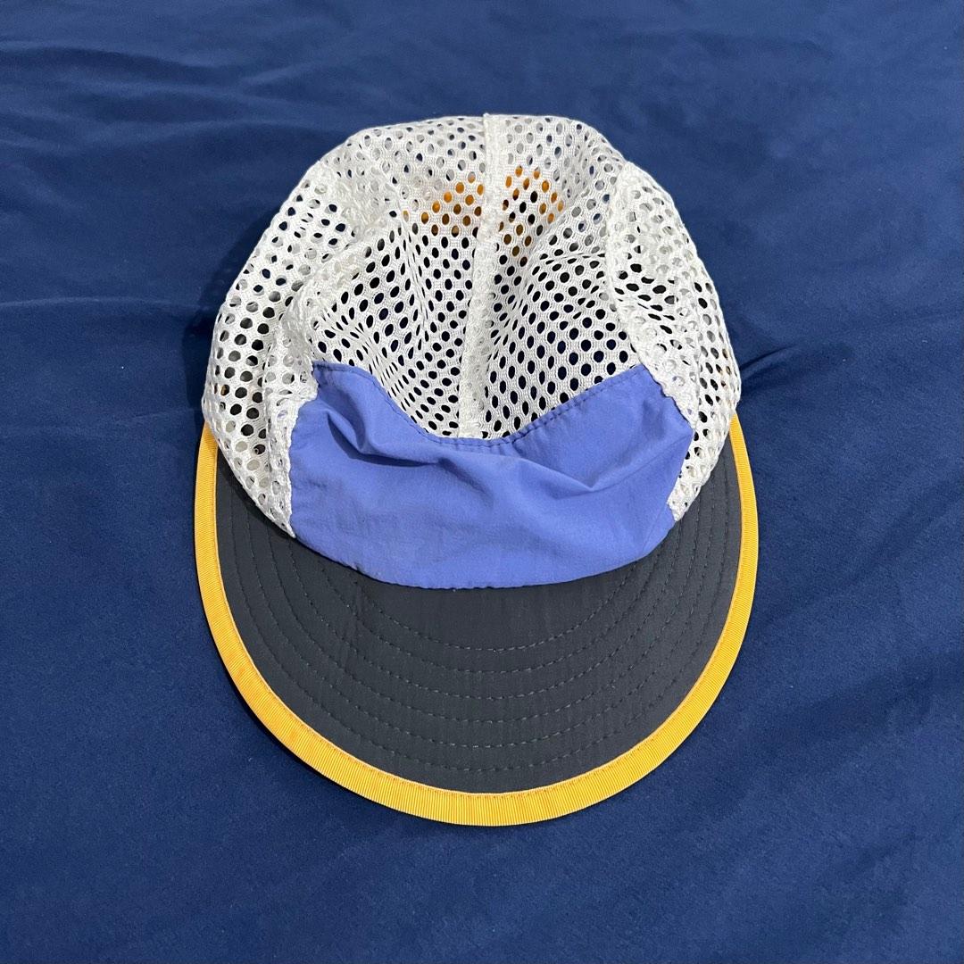 Vintage Patagonia Duckbill, Men's Fashion, Watches u0026 Accessories, Caps u0026  Hats on Carousell