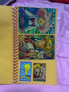 (Category: ) located in . Submitted by yoko124 (Listing ID 1191398141, Image 1). Description: .