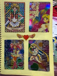 (Category: ) located in . Submitted by yoko124 (Listing ID 1191398663, Image 1). Description: .