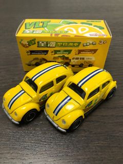 （分類：）位於 。 由 bibilobaby 提交（商品編號 1191419405，圖片 1）。簡介： 。