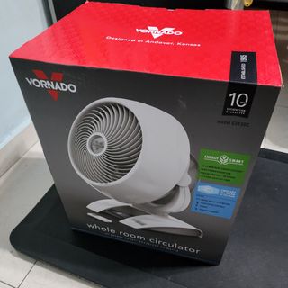 (Category: ) located in . Submitted by cloudos (Listing ID 1191445123, Image 1). Description: .