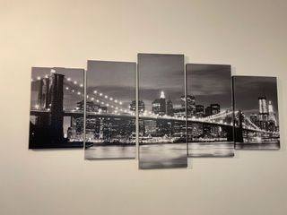 （分類：）位於 。 由 farrahfong 提交（商品編號 1191447553，圖片 1）。簡介： 。