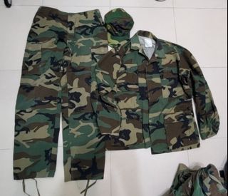 （分類：）位於 。 由 nobleowl.7ae198 提交（商品編號 1191472187，圖片 1）。簡介： 。
