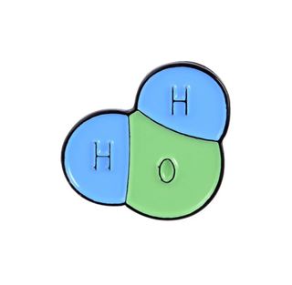 (Category: ) located in . Submitted by science_geek (Listing ID 1191372314, Image 1). Description: .