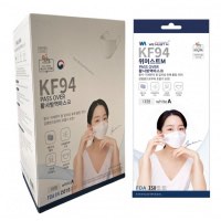 （分類：）位於 。 由 hay_jen 提交（商品編號 1191422725，圖片 1）。簡介： 。