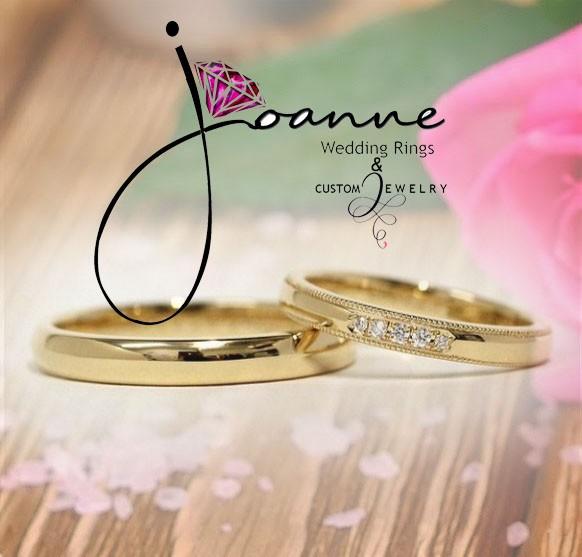 Inexpensive diamond online wedding sets
