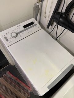 （分類：）位於 。 由 marcodp 提交（商品編號 1191343491，圖片 1）。簡介： 。