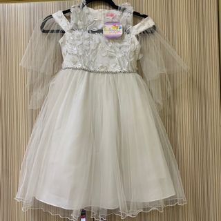 (Kategori: ) berada di . Dikirim oleh olippeh (ID iklan 1191314567, Gambar 1). Deskripsi: .