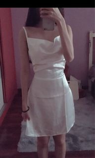 (Category: ) located in . Submitted by _brandnew.preloved_ (Listing ID 1191433542, Image 1). Description: .
