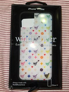 (Category: ) located in . Submitted by declutter_gabie (Listing ID 1191428063, Image 1). Description: .