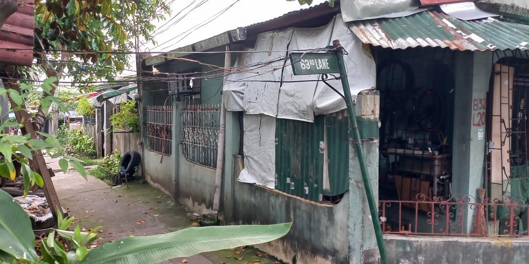 Windward bungalow, Property, For Sale, House & Lot on Carousell