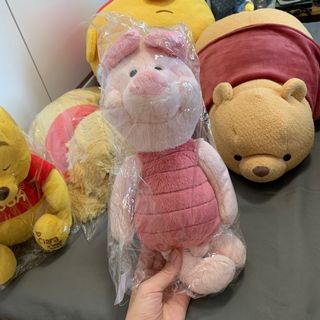 （分類：）位於 。 由 vivalavida_ 提交（商品編號 1191333465，圖片 1）。簡介： 。