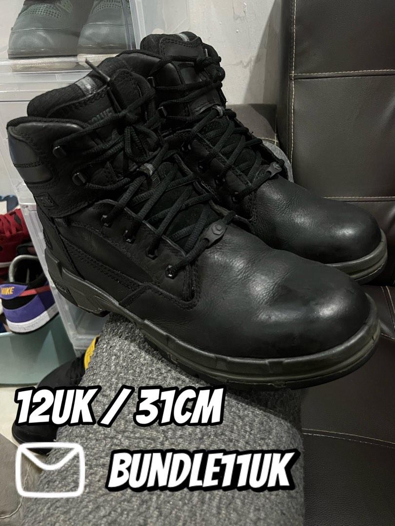 Wolverine cheap legend lx