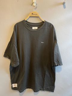 （分類：）位於 。 由 beal_madness 提交（商品編號 1191400368，圖片 1）。簡介： 。