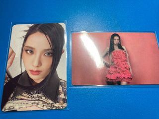 (Category: ) located in . Submitted by zhenhinnn_ (Listing ID 1191368492, Image 1). Description: .