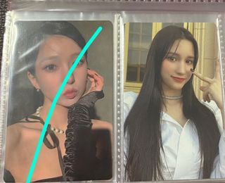 (Category: ) located in . Submitted by cherrhyun (Listing ID 1171993673, Image 1). Description: .