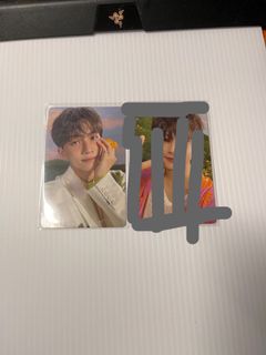 (Category: ) located in . Submitted by yeonie__ (Listing ID 1191276071, Image 1). Description: .
