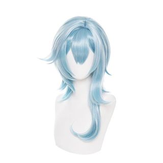 (Category: ) located in . Submitted by dingdongsushi (Listing ID 1191436847, Image 1). Description: .