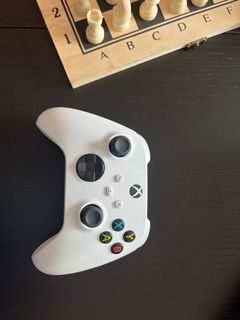 （分類：）位於 。 由 hkres1998 提交（商品編號 1191327254，圖片 1）。簡介： 。