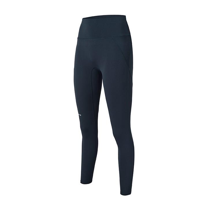 The Power Running Leggings with useful Back Pockets - XEXYMIX