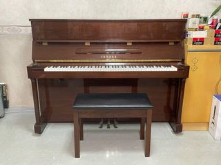 （分類：）位於 。 由 yukanic 提交（商品編號 1191389958，圖片 1）。簡介： 。