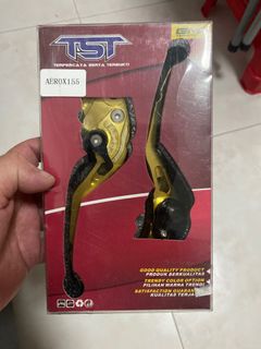 (Category: ) located in . Submitted by johnrambo6 (Listing ID 1191444078, Image 1). Description: .