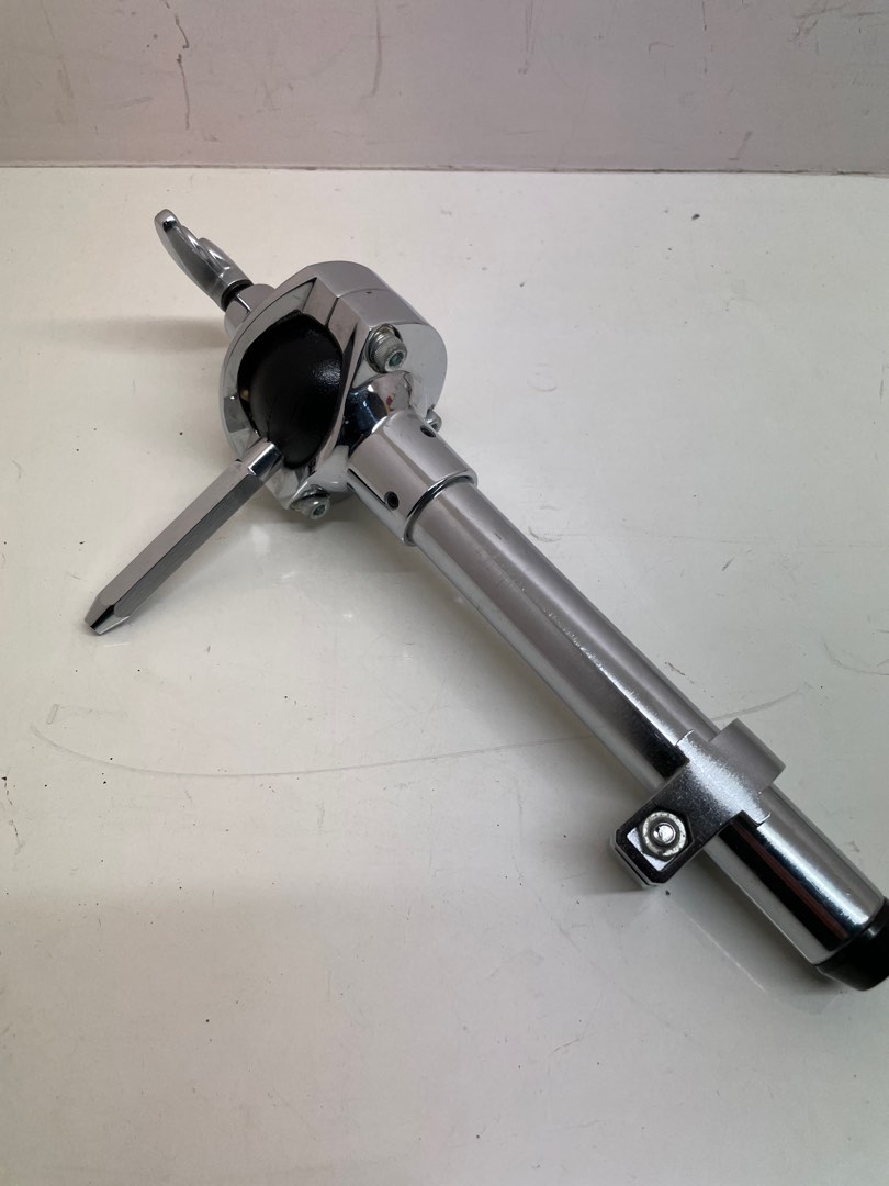 Yamaha CL945B Tom Clamp Drums Hardware, 興趣及遊戲, 音樂樂器 & 配件, 樂器