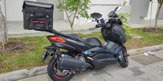 (Category: ) located in . Submitted by fitri8d (Listing ID 1191387122, Image 1). Description: .