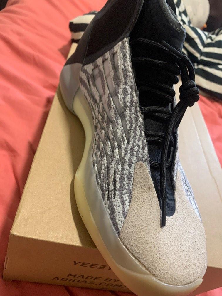 Yeezy Basketball shoes Men s Fashion Footwear Sneakers on Carousell