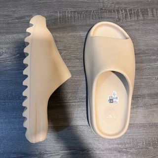 （分類：）位於 。 由 briiik 提交（商品編號 1191405450，圖片 1）。簡介： 。