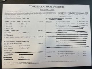 （分類：）位於 。 由 micmic0708 提交（商品編號 1191372508，圖片 1）。簡介： 。