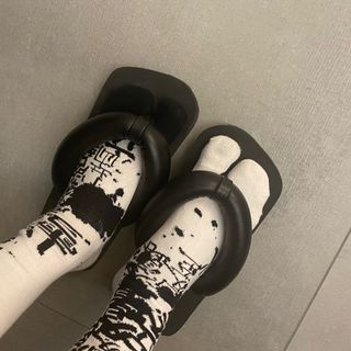 （分類：）位於 。 由 mama__wardrobe 提交（商品編號 1191432427，圖片 1）。簡介： 。