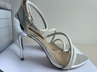 （分類：）位於 。 由 classycollections2 提交（商品編號 1191440371，圖片 1）。簡介： 。