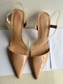 （分類：）位於 。 由 classycollections2 提交（商品編號 1191439768，圖片 1）。簡介： 。