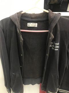Zara Boys sweater