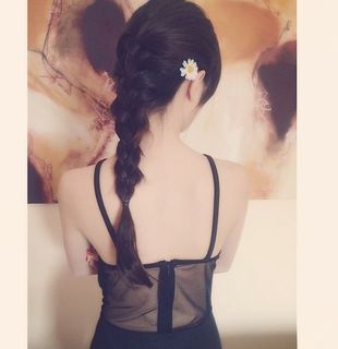 (Category: ) located in . Submitted by yishinyys (Listing ID 1191416876, Image 1). Description: .