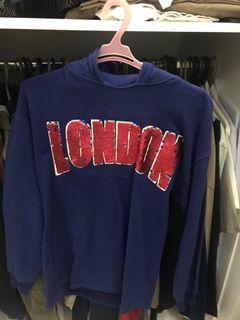 Zara kid’s collection
