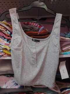(Category: ) located in . Submitted by annaalrcn (Listing ID 1191290787, Image 1). Description: .