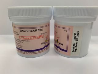 （分類：）位於 。 由 giveuper 提交（商品編號 1191354022，圖片 1）。簡介： 。