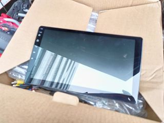 (Category: ) located in . Submitted by leslie.low (Listing ID 1191578699, Image 1). Description: .
