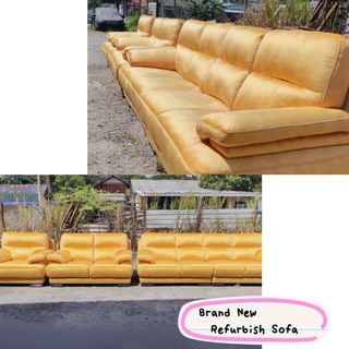 (Category: ) located in . Submitted by casacasing (Listing ID 1191523364, Image 1). Description: .